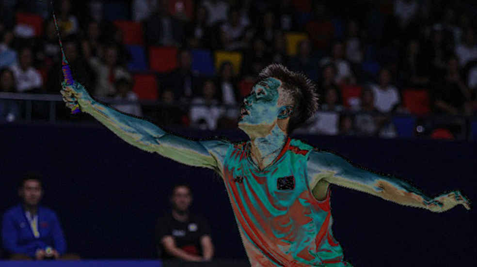 Asian Games 2026 Opening Day: India's Women's Badminton Team, Kazakhstan, and the Squad-Depth Equation Asian Games 2026 Opening Day: India's Women's Badminton Team, Kazakhstan, and the Squad-Depth Equation
