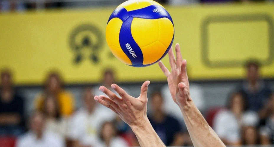 Cameroon vào chung kết CAVB và vé World Championship 2027: thắng ở điểm cuối cùng
