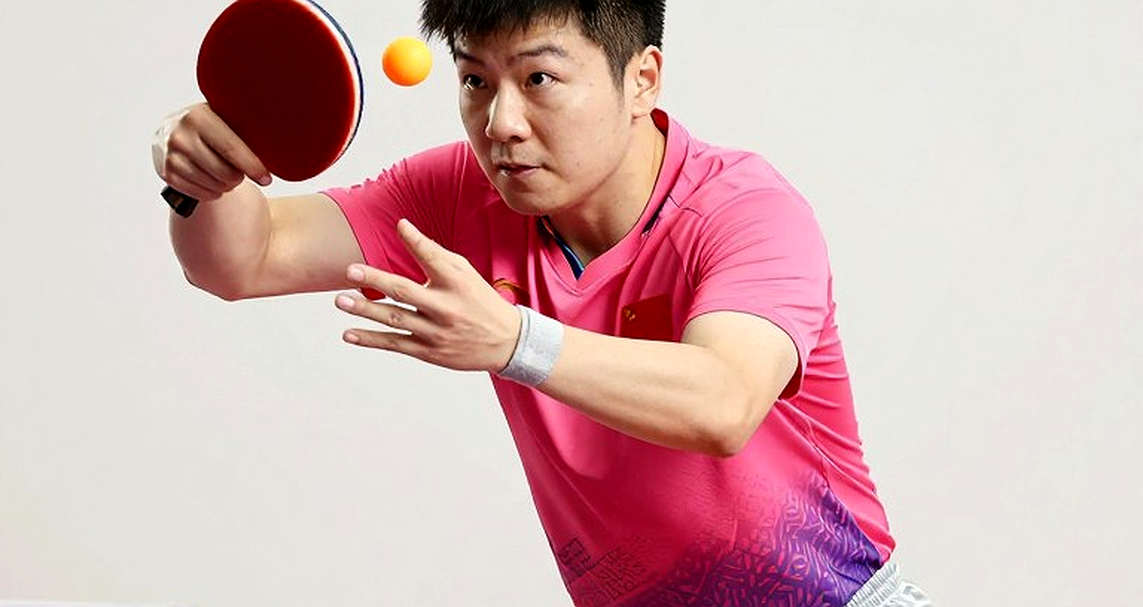 Table Tennis England lập Học viện Trọng tài kỹ thuật với bảy cơ sở khu vực