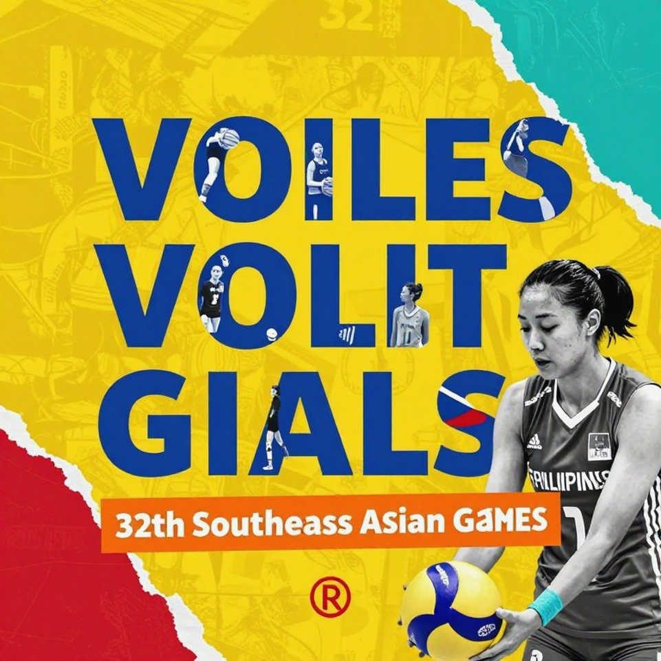 Thái Lan ở tứ kết giải bóng chuyền châu Á 2026: Khi thất bại sát nút đắt hơn cả một trận thua đậm