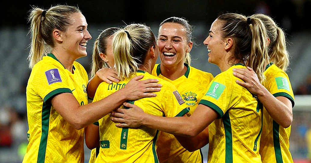 Đêm 28 Tháng 9 Và Những Đường Link Không Nói Gì – FIFA ASEAN Cup 2026 Đêm 28 Tháng 9 Và Những Đường Link Không Nói Gì – FIFA ASEAN Cup 2026