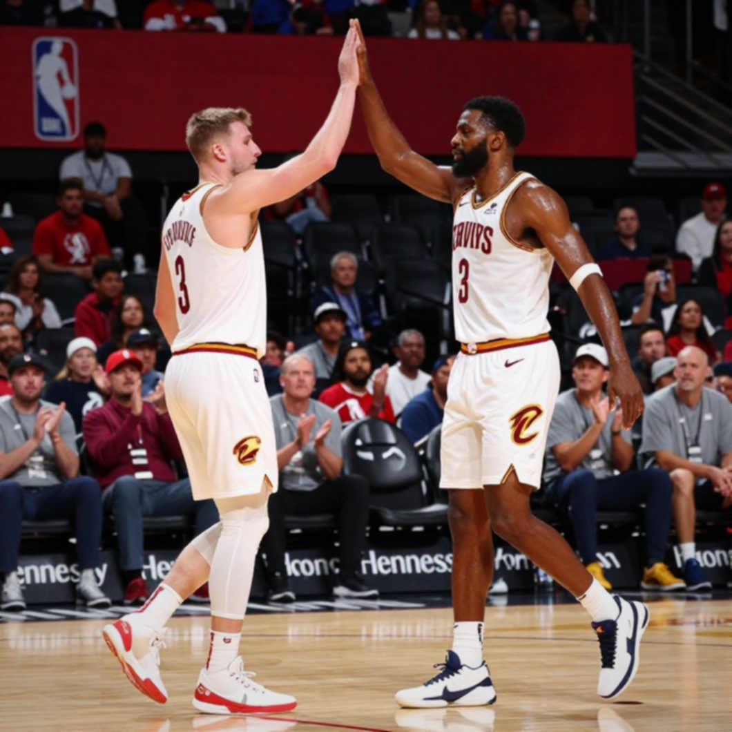 Thomas Walkup and the Record Buyout Without a Number: Dubai's EuroLeague Power Move Thomas Walkup and the Record Buyout Without a Number: Dubai's EuroLeague Power Move