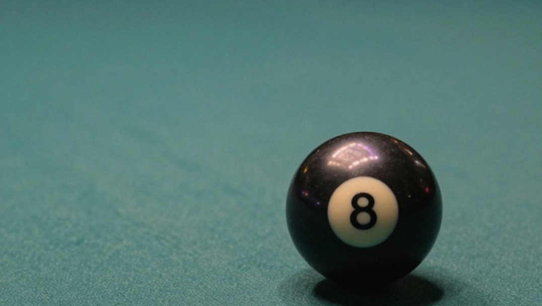 O'Sullivan thua Cheung Ka Wai 3-4 ở Belfast: dẫn 3-1 rồi ba frame cuối đổi chiều