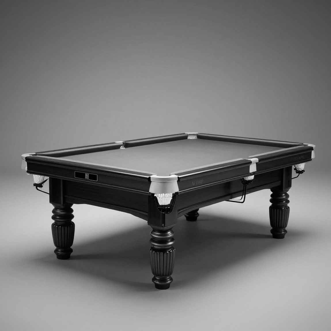 Reyes Cup 2026 mở bán vé: Philippines và chuỗi mười ngày định hình trụ cột châu Á của bi-a 9-ball