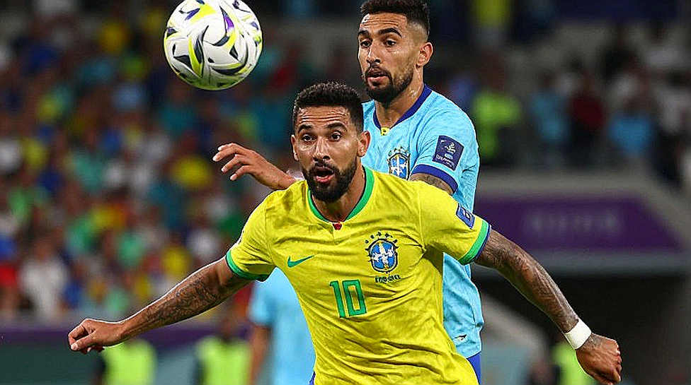Chức vô địch ASEAN Cup và cái giá được báo trước: khi lịch thi đấu bào mòn đôi chân của Nguyễn Xuân Son