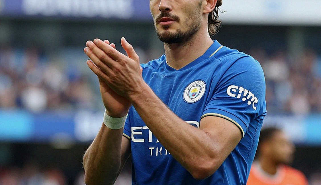 Manchester Derby: The Contrasting Picture Between Ambition and Crisis