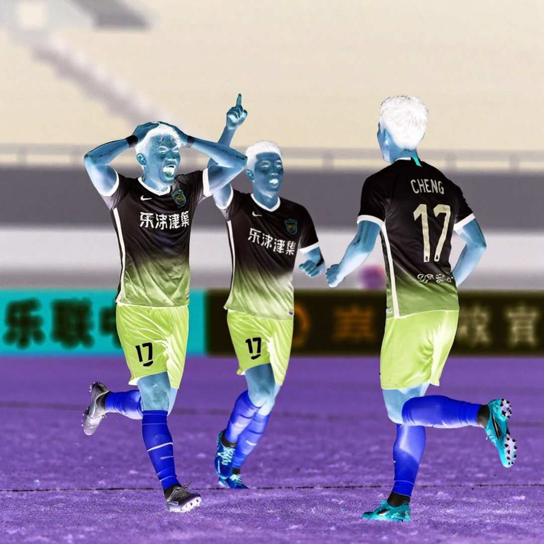 Rodri and His Six-Man List: When a Midfielder Borrows the Collective to Reclaim Fairness Rodri and His Six-Man List: When a Midfielder Borrows the Collective to Reclaim Fairness