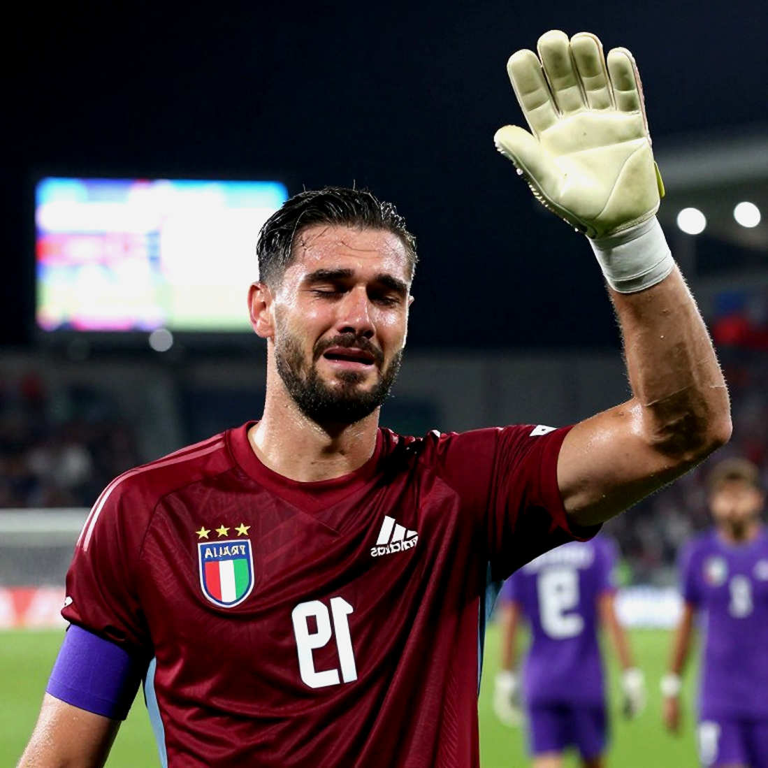 Lịch thi đấu hợp nhất và cấu trúc hai tầng: điều nằm sau bản quyền FIFA ASEAN Cup 2026 của FPT Play
