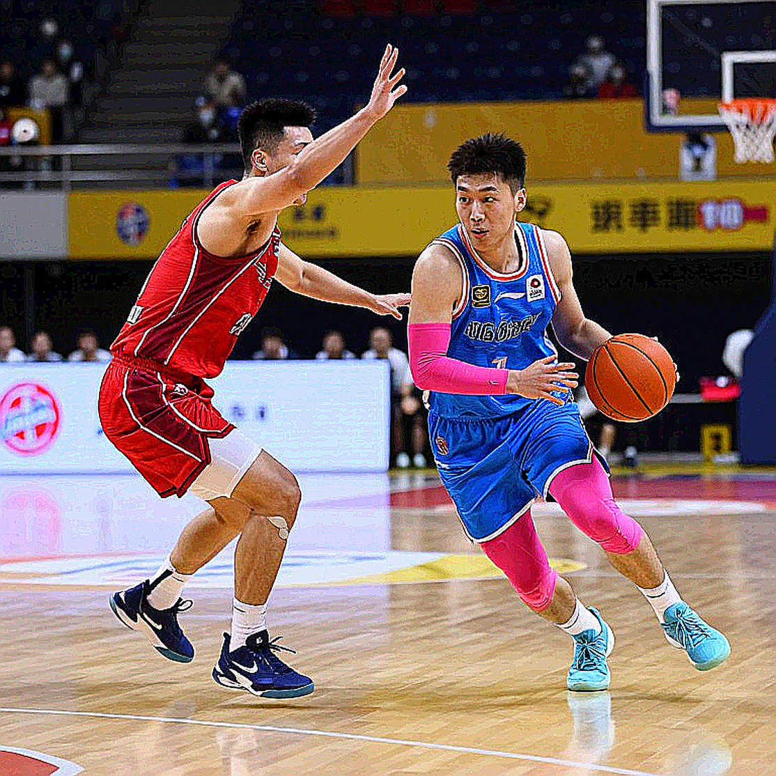 Valencia Basket 2026-26: Cuộc tái thiết giữa lằn ranh của sự tồn tại