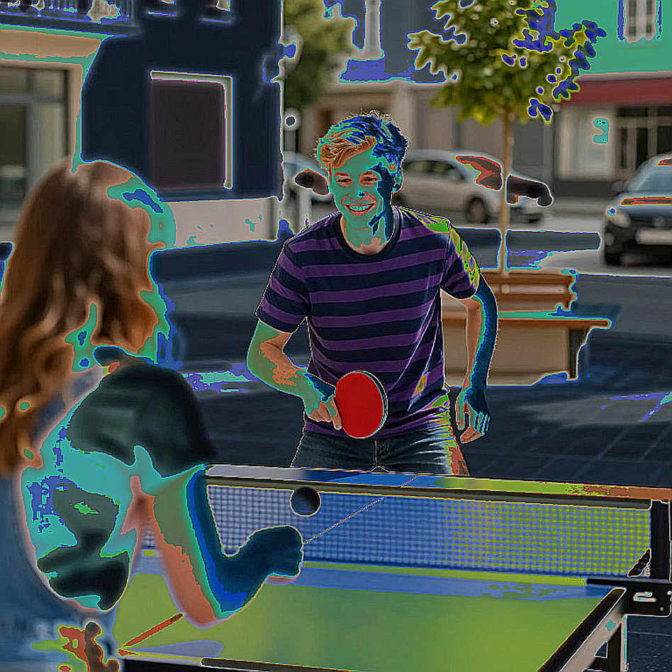 Báo cáo thường niên 2026/26 của Table Tennis England: Bản đồ quyền lực 76 trang trước thềm London 2026 Báo cáo thường niên 2026/26 của Table Tennis England: Bản đồ quyền lực 76 trang trước thềm London 2026