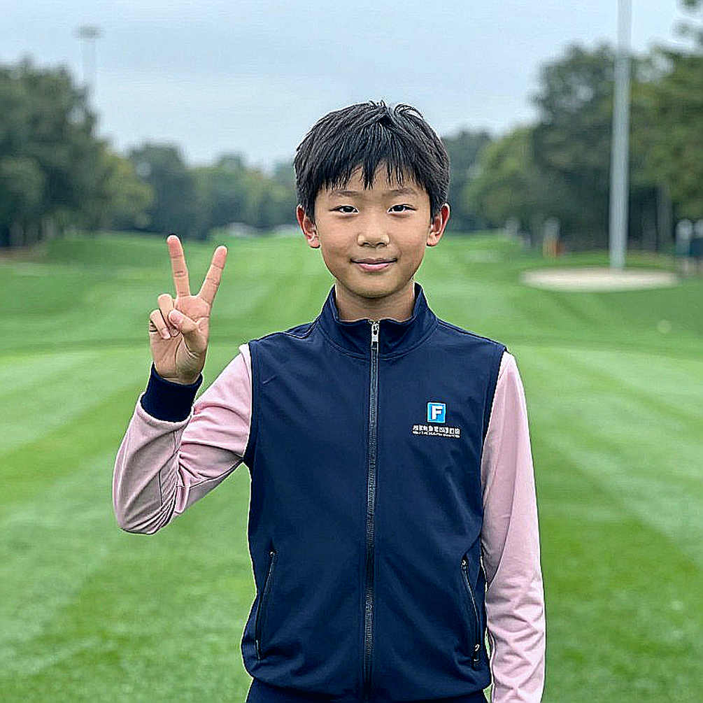 Wentworth không tổ chức PGA Championship: cái giá của một tầng giải đấu bị dán nhãn sai