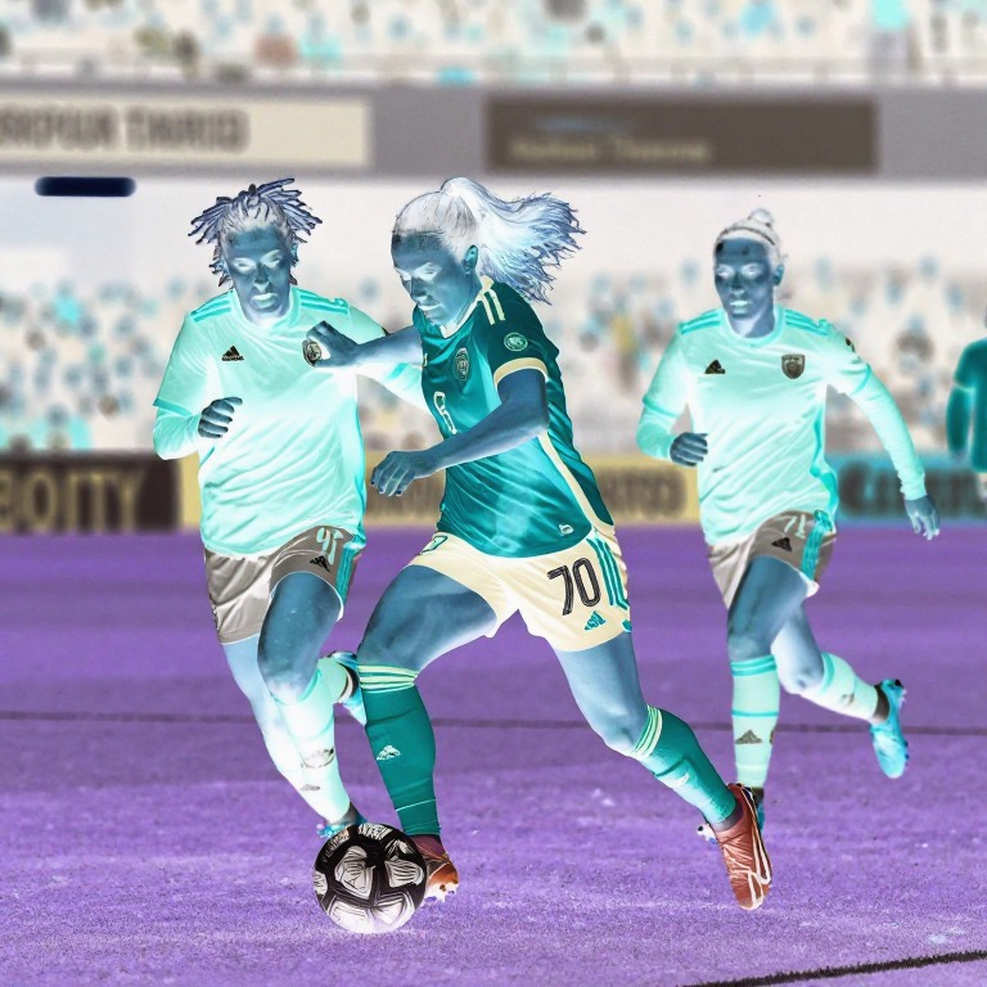 Bóng đá Việt Nam và lỗ hổng dữ liệu: V.League không có sổ sách để đối chiếu