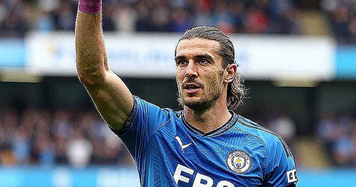 Scalvini gia hạn với Atalanta: Hợp đồng như một công cụ định giá
