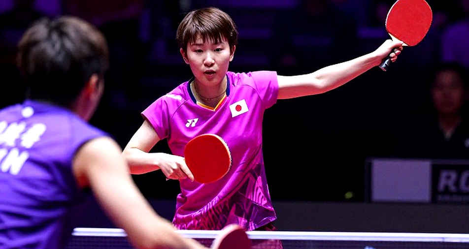 Tanvi Patri Wins U17 Asian Title in Chengdu: Three Deciders and What the Scoreboard Does Not Say Tanvi Patri Wins U17 Asian Title in Chengdu: Three Deciders and What the Scoreboard Does Not Say