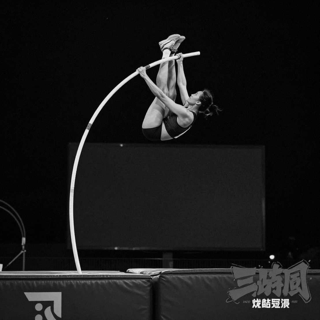 Amy Hunt hoàn thành 22.16 giây ở Diamond League Final, khẳng định phong độ sau bốn huy chương vàng châu Âu