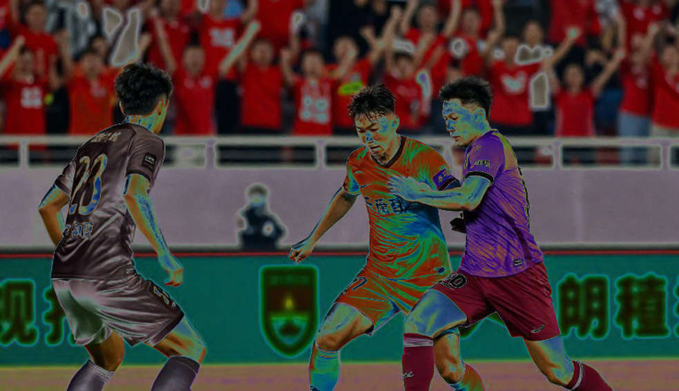 Persib Bandung Beat FC Seoul 1-0, Then Target Two Croatian Goalkeepers: A Transfer Story Built on a Database Persib Bandung Beat FC Seoul 1-0, Then Target Two Croatian Goalkeepers: A Transfer Story Built on a Database