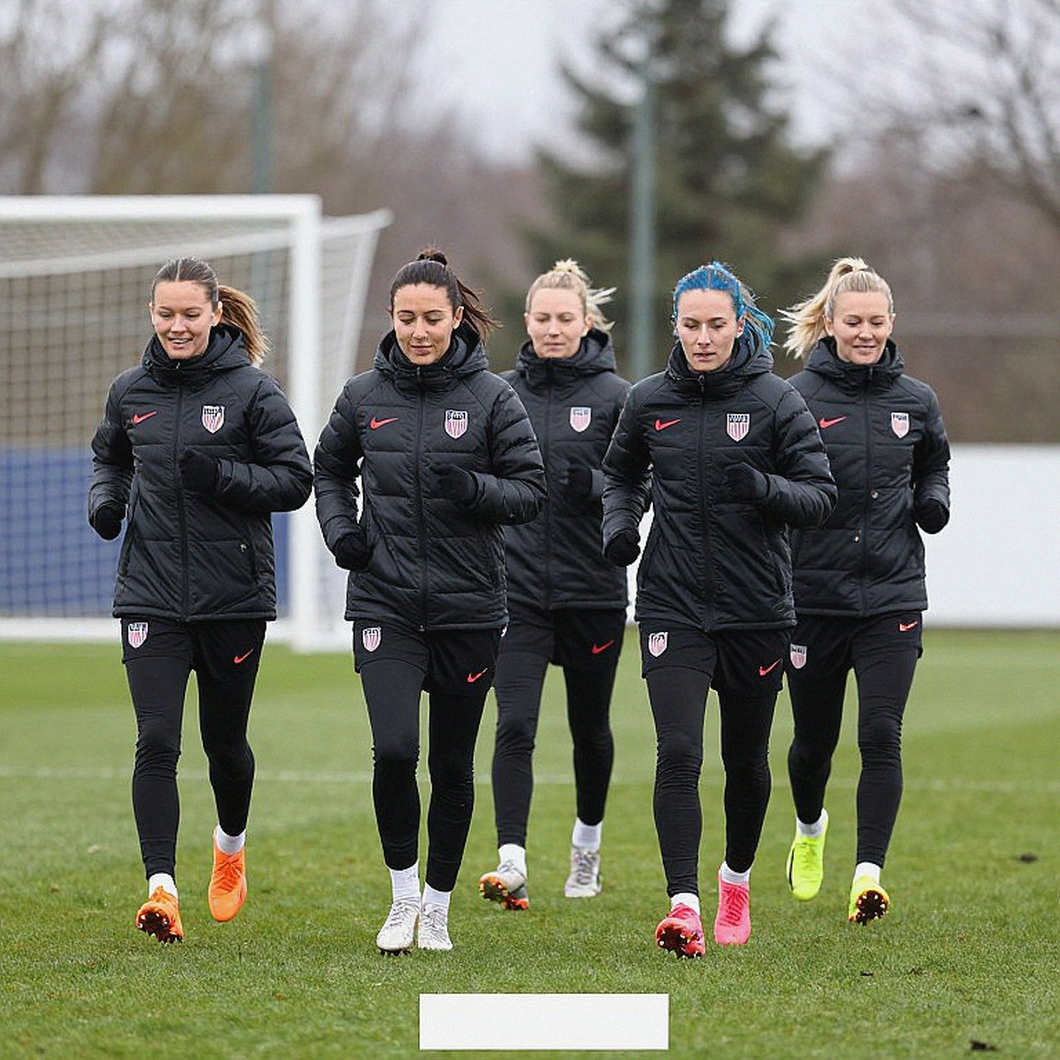 Mùa giải bóng đá toàn quốc 2026: Hàng Đẫy, Thống Nhất và những điệu khúc không tắt