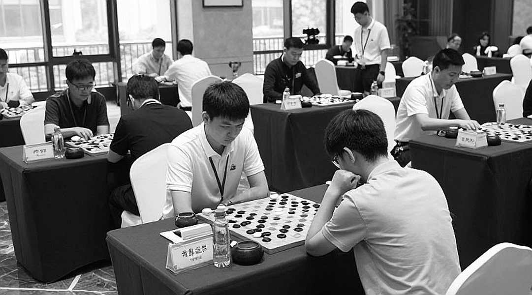 Fritz 20: When a Chess Engine Stops Selling Strength and Starts Selling a Training Routine Fritz 20: When a Chess Engine Stops Selling Strength and Starts Selling a Training Routine
