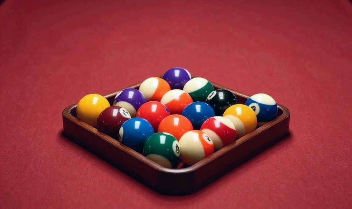 Fefilova-Styer vô địch WPBA Invitational 2026: đường bi-a cuối được quyết định ở cửa sân bay