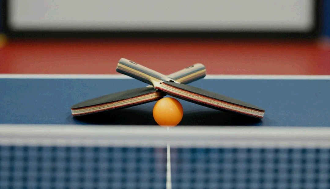 Pashley và Trumpauskas nhắm cú đúp U21 National Cup: Khi thể thức vòng tròn phơi bày chiều sâu của lò đào tạo Anh