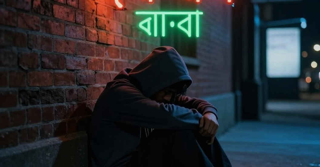 Dinh Van Tam and the Asiad 20 Sanda 56kg Final: Re-reading Three Meetings Before Believing in a Gold Medal Dinh Van Tam and the Asiad 20 Sanda 56kg Final: Re-reading Three Meetings Before Believing in a Gold Medal