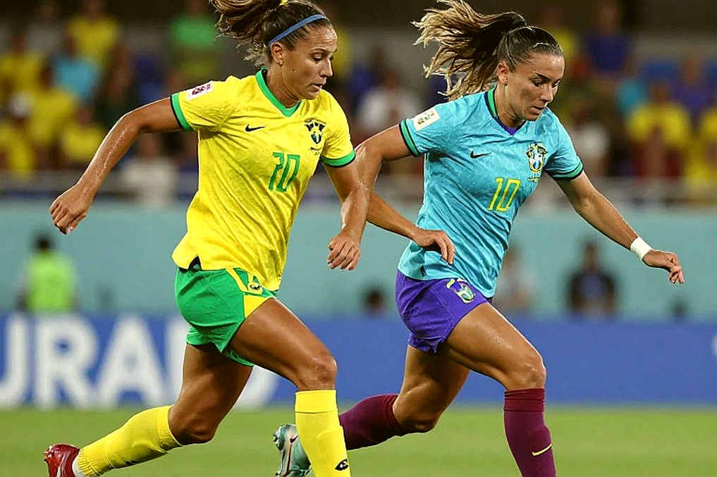 U23 Việt Nam gặp U23 Hàn Quốc ở tứ kết Asiad 20: Đọc lại tầng trầm tích trước khi chờ cơn địa chấn