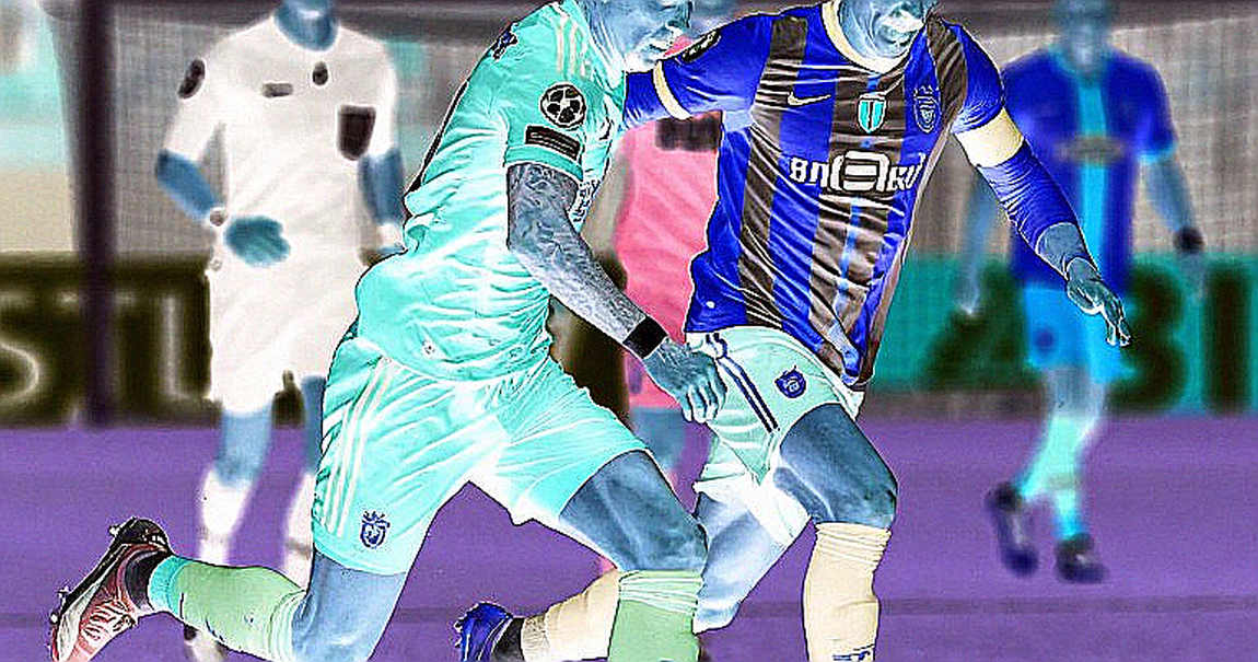 Bayern Munich and Dani Olmo: A Winter Deal Built on a Single Source Bayern Munich and Dani Olmo: A Winter Deal Built on a Single Source