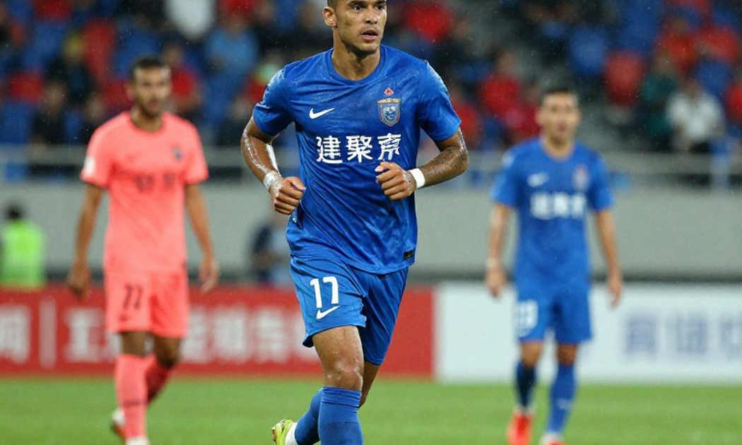 Quang Hải vắng mặt ở FIFA ASEAN Cup: khoảng trống thật của tuyển Việt Nam không nằm ở vị trí số 10