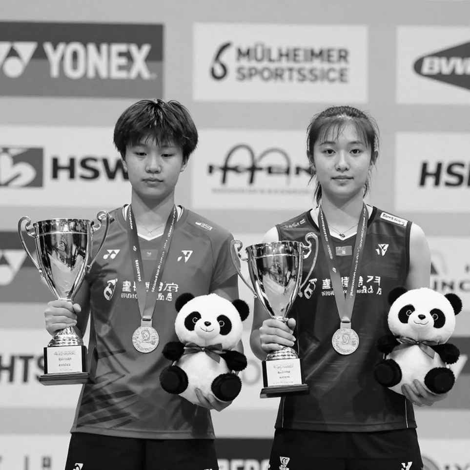 The Fourth Rubber That Was Never Played: India and Japan on One Afternoon at the 2026 Asian Games The Fourth Rubber That Was Never Played: India and Japan on One Afternoon at the 2026 Asian Games