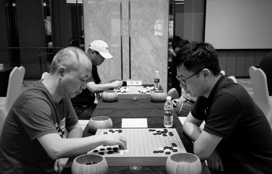 Chuyển nhượng esports 2026: câu chuyện thật nằm ở điều khoản giải phóng