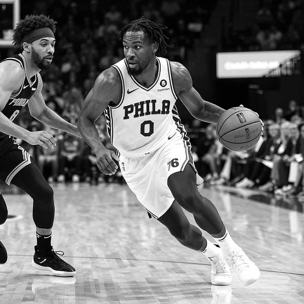 PAOK 89-77 Olimpia Milano: Chiến thắng giao hữu và những câu hỏi lớn hơn con số trên bảng điện tử PAOK 89-77 Olimpia Milano: Chiến thắng giao hữu và những câu hỏi lớn hơn con số trên bảng điện tử