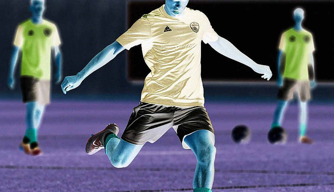 ASIAD 2026: Dinh Van Tam, a Torn Knee Ligament and the Chinese Wushu Wall That Would Not Fall ASIAD 2026: Dinh Van Tam, a Torn Knee Ligament and the Chinese Wushu Wall That Would Not Fall