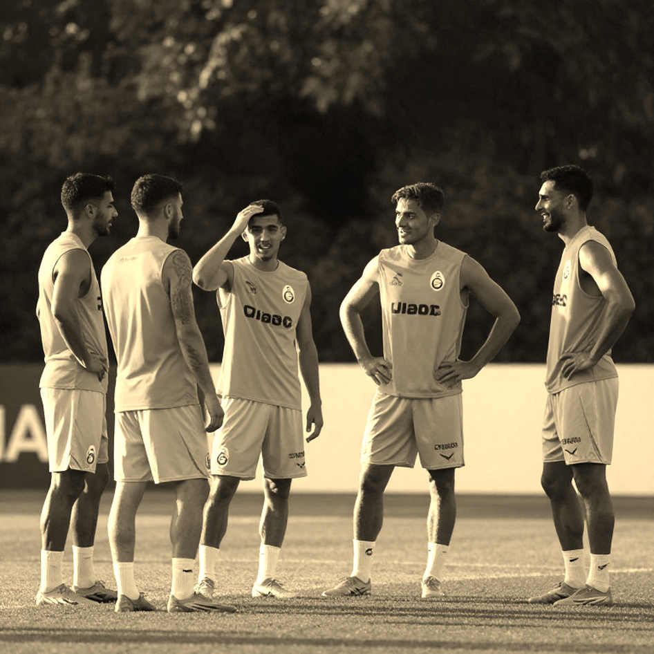 V.League 1 2026: The Relegation Pulse and the Silences Nobody Counts V.League 1 2026: The Relegation Pulse and the Silences Nobody Counts