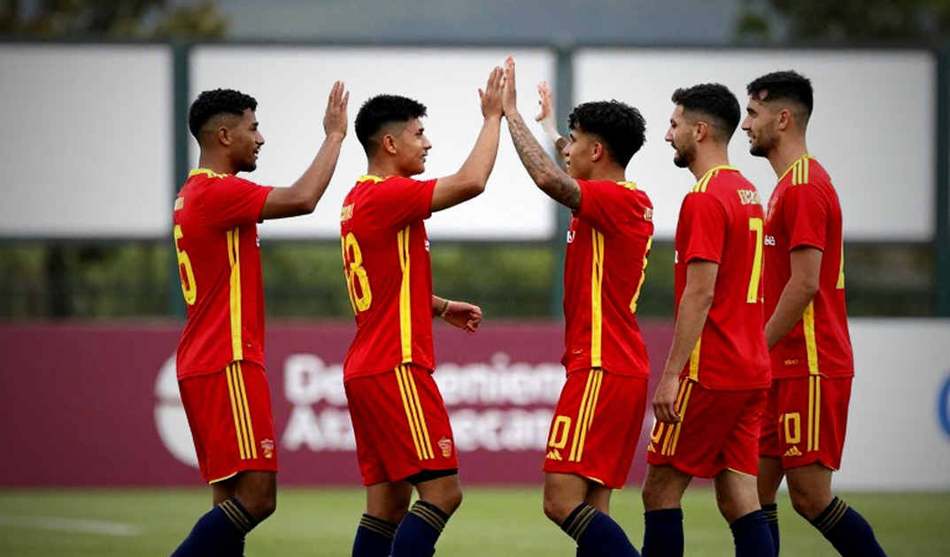 Đội tuyển Việt Nam tháng 3/2028: 26 cái tên và hóa đơn gửi về V.League