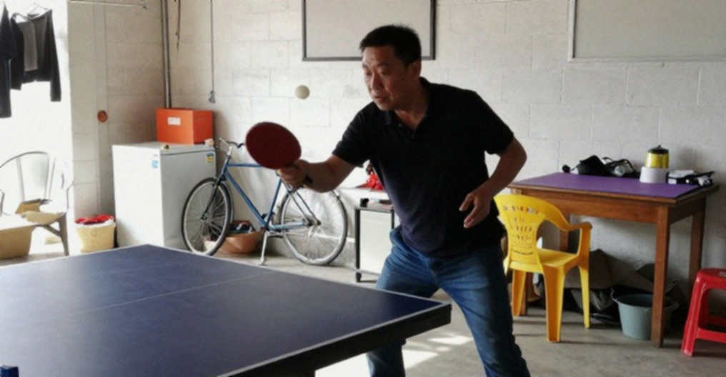 SBCL Premier Division: BATTS dẫn đầu nhờ hiệu số ván, Guillaume Alcayde giữ chuỗi toàn thắng