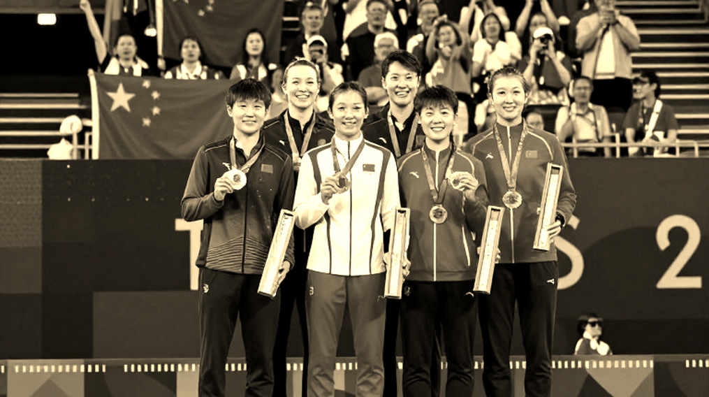 Ashmita Chaliha chất vấn điều kiện thi đấu tại Indonesia Masters Super 100: khoảng trống tiêu chuẩn giữa các hạng giải BWF