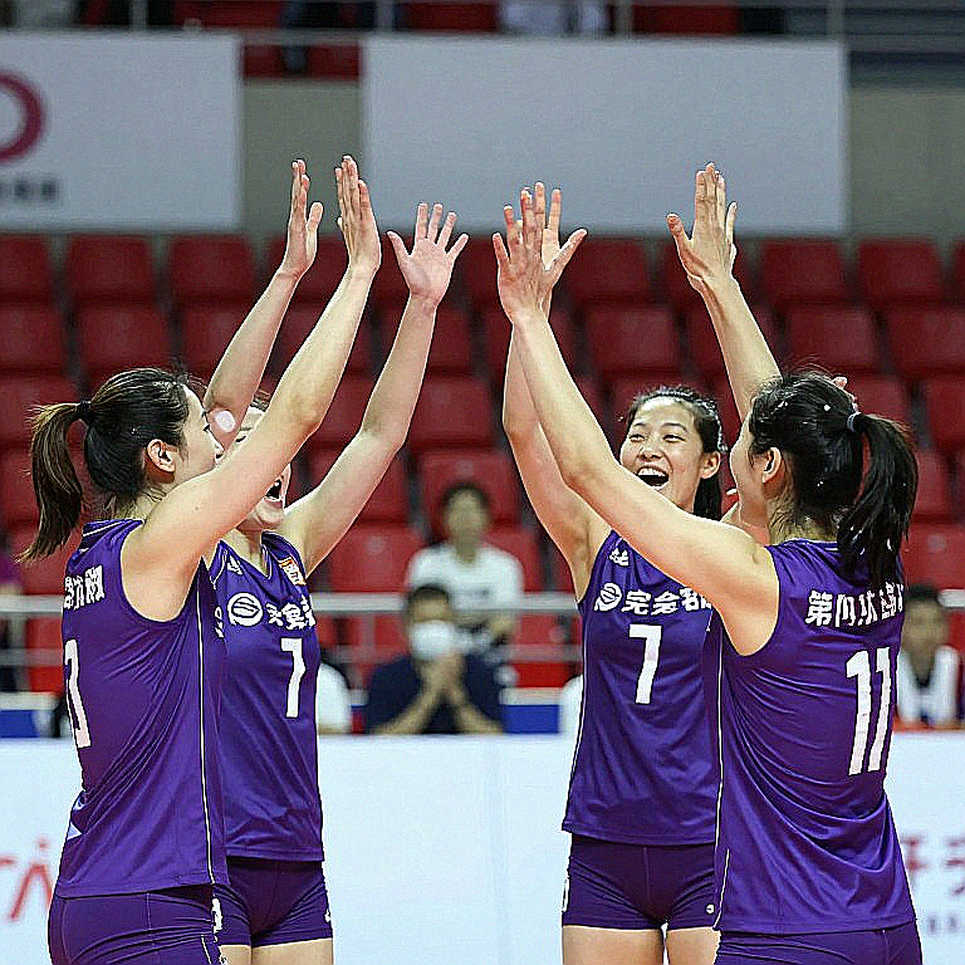 Trước ngày khai màn mùa giải 2026-2027, Halkbank chọn cách nói mở