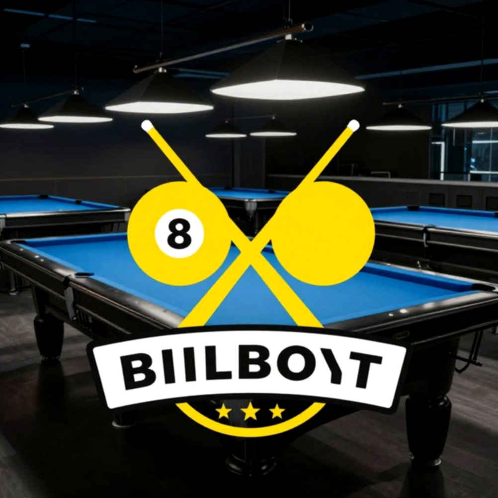Ba set và một khoảng lặng: Liu Shasha, Hsieh Chia-Chen và đêm 9-ball ở Phú Thọ Ba set và một khoảng lặng: Liu Shasha, Hsieh Chia-Chen và đêm 9-ball ở Phú Thọ