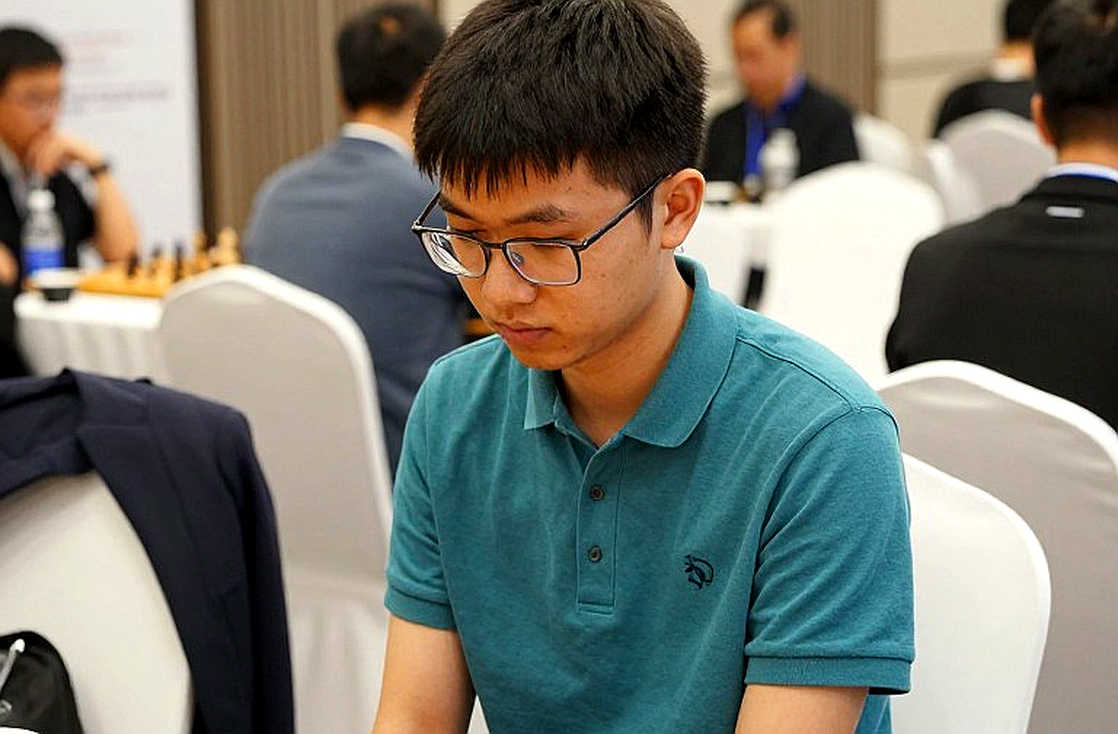 Không có bài viết tin tức thể thao nào