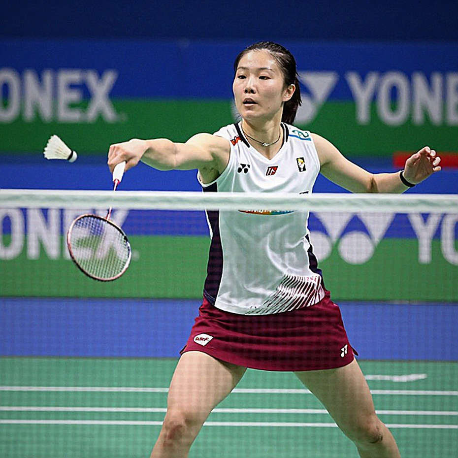 BWF World Junior Championships 2026: India faces the real test in Cairo BWF World Junior Championships 2026: India faces the real test in Cairo