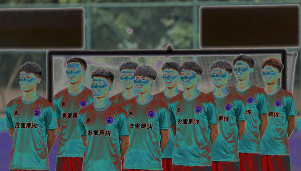 ASIAD 2026: Japan 3-0 Thailand, Vietnam Draw South Korea — and What the Quarterfinal Bracket Actually Says ASIAD 2026: Japan 3-0 Thailand, Vietnam Draw South Korea — and What the Quarterfinal Bracket Actually Says