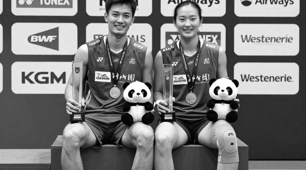 Thùy Linh và ngưỡng cửa Asiad: Huy chương được đo bằng dữ liệu, không bằng cảm hứng