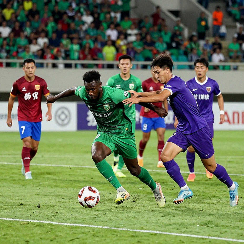 U16 Vietnam 2-4 U16 Australia: Four Goals in 38 Minutes Expose a Transition Problem U16 Vietnam 2-4 U16 Australia: Four Goals in 38 Minutes Expose a Transition Problem