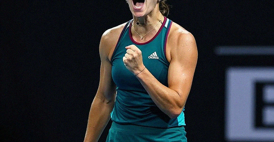 Andreeva hạ Alexandrova tại China Open 2026: Chiến thắng bản lề ở bán kết WTA 1000