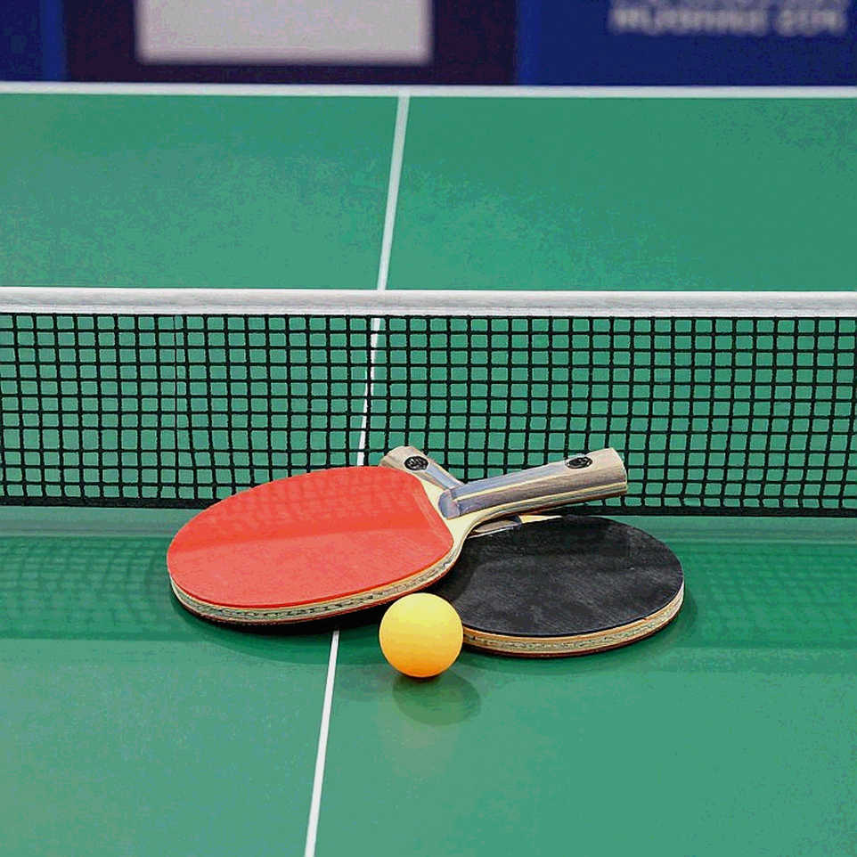 Belgium Open 2026: Hai danh hiệu U21 của Bồ Đào Nha và khoảng cách mà bảng điểm giấu kín