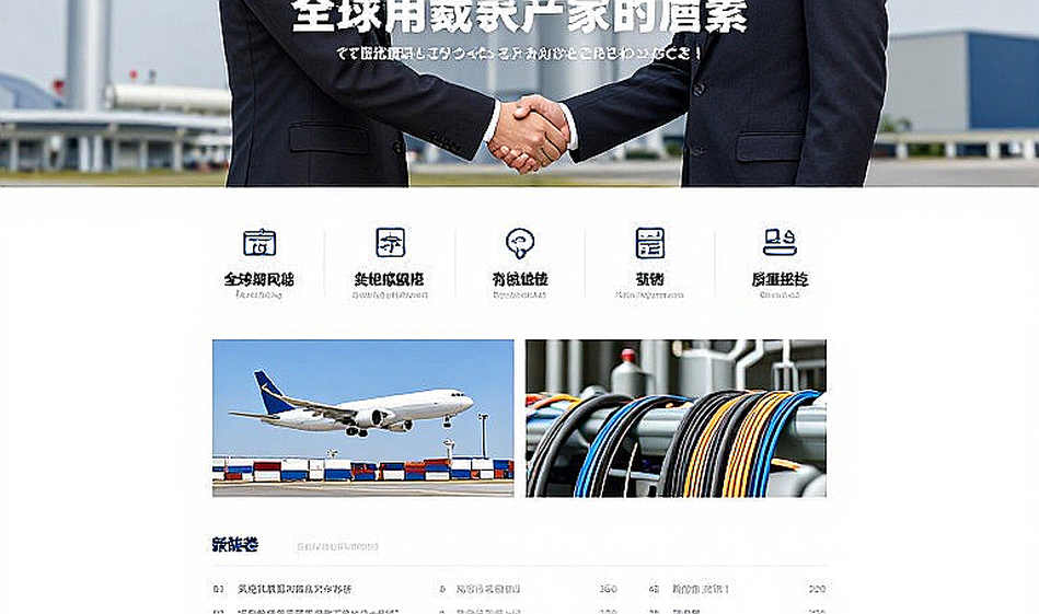 Sàn đấu Việt Nam và những người khổng lồ vô danh không bao giờ lên bục