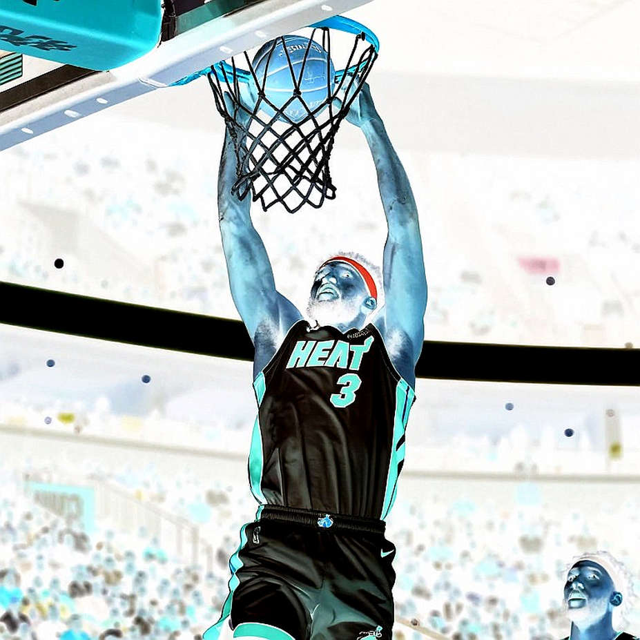 Tony Parker và cuộc phục thù trước em trai: ASVEL đè bẹp Roanne trong trận chiến gia đình
