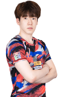 Ryoichi YOSHIYAMA